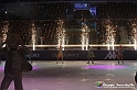 VBS_1151 - Cinema on ice 2023